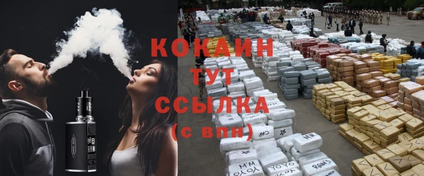 тгк Заводоуковск